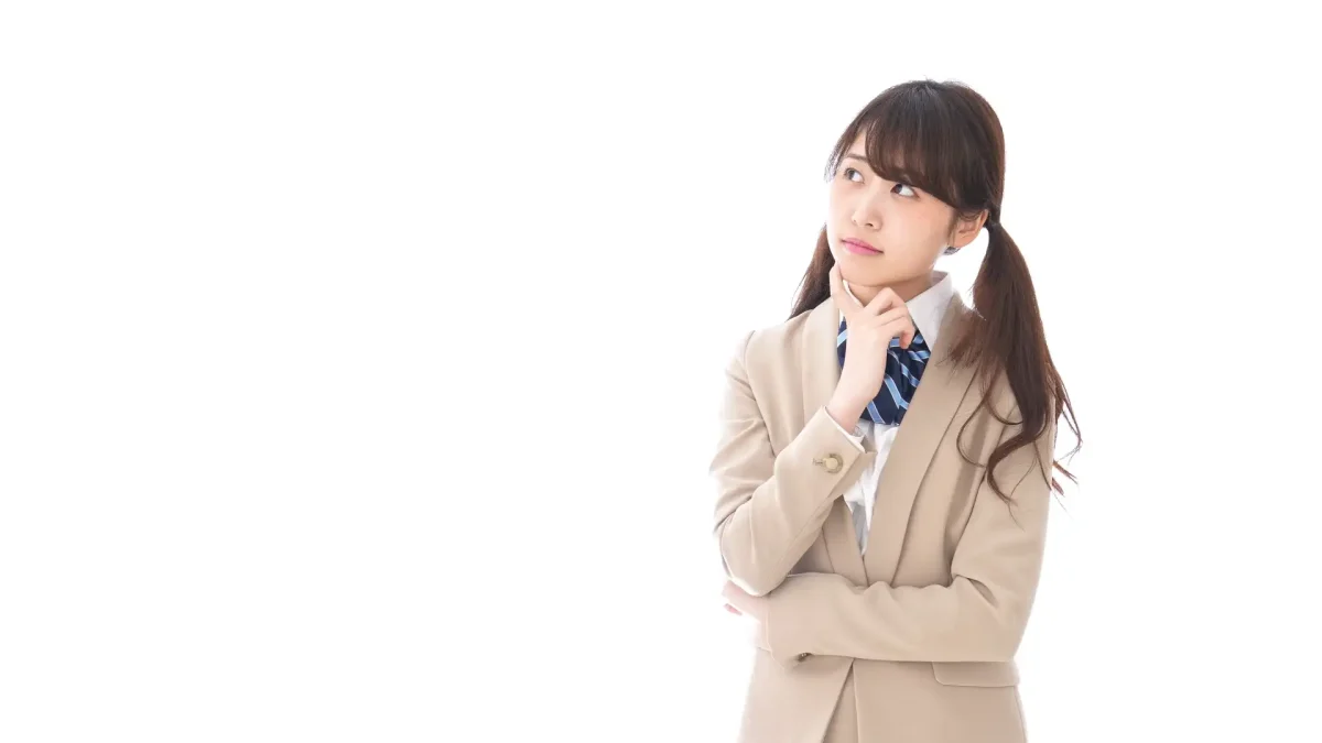 不登校生におすすめの高校進学先と特徴【通信制高校・都立高校・チャレンジスクール】