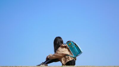 【なんで不登校になっちゃうの？！】不登校の本当の原因を解説します