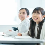 【中学受験の塾選び】中学受験経験者が語る「大手4大進学塾の効果的な選び方」