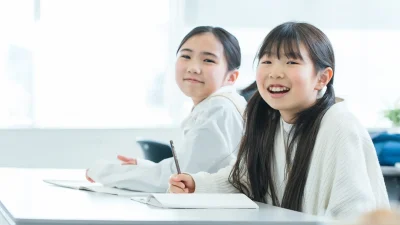 【中学受験の塾選び】中学受験経験者が語る「大手4大進学塾の効果的な選び方」