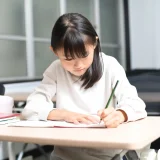 【学年別】夏休み明けから秋にかけての中学受験勉強法｜大手塾生が押さえるべきポイントと実体験