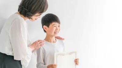 「中学受験の5つのメリットとデメリットを徹底解説！体験スタッフの経験談を交えてお届け」