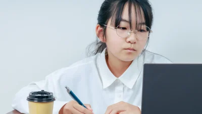 【中学受験を成功させるための心構え】努力の積み重ねと挫折からの立ち直り方を徹底解説