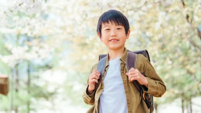 小学校低学年で差をつける！出遅れないための勉強習慣とは？