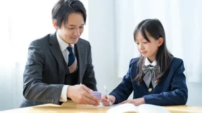 個別指導塾の知られていない授業内容と真実とは？効果的な学習法について