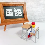 中学受験国語の読解力を短期間で伸ばす方法