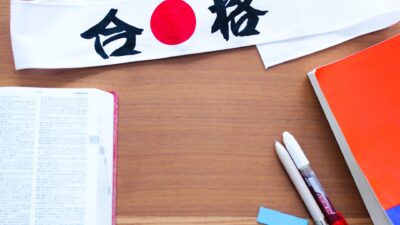 【保存版】中学受験を成功に導く!親ができる7つの効果的なサポート方法