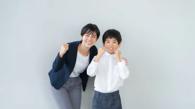 【2025年度版】中学受験 合格への完全ロードマップ|4大集団塾×家庭教師ハイブリッド戦略