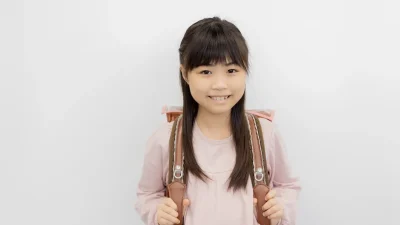 【具体例あり】大手塾生のための算数・国語“基礎固め”勉強法