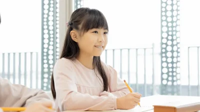 【中学受験の成功法則】親の関わり方で差がつく！今すぐできるサポート４選