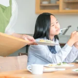 思春期の子どもと会話が続かない…を解決！親の聞き方・話し方のコツ９選