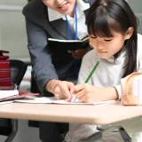 「中学受験生の夏休みの過ごし方完全ガイド｜勉強計画・模試対策・生活習慣の整え方」