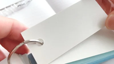 英語力アップのために〜「シャドーイング」のススメ
