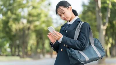 SNS時代のトラブルを避けるために｜予防策と情報リテラシーを育む具体的なポイント