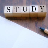 秋からでも間に合う！中学受験の勉強法と逆転合格の秘訣