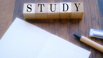 秋からでも間に合う！中学受験の勉強法と逆転合格の秘訣