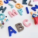 高校受験英語が苦手でも安心！効率的に英単語を覚える最強の方法