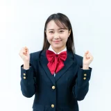 自己アピールは趣味でも書ける？書き方や注意点をご紹介します。