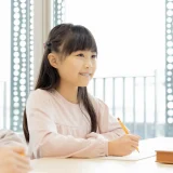 「過去問を120%活用！合格するための効果的な解き方と復習法」