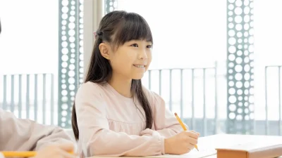 「過去問を120%活用!合格するための効果的な解き方と復習法」