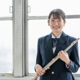 文化部は引退が遅い…遅れてしまった受験勉強、今から追いつける？