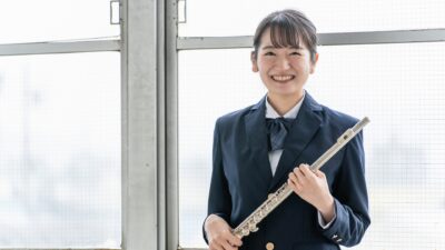 文化部は引退が遅い…遅れてしまった受験勉強、今から追いつける？