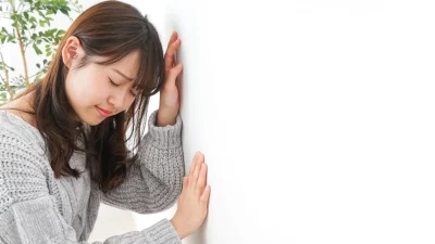 親と子で志望校が違う!そんな時、親の意見を通す?子どもに合わせるべき?