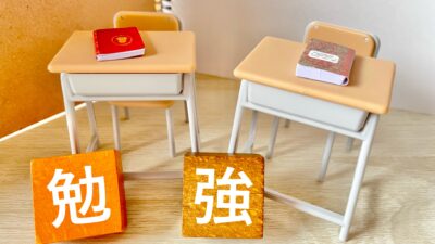 【高校受験】数学の勉強法を徹底解説！「わからない」を「得意」に変える中学生のための最強科目攻略法
