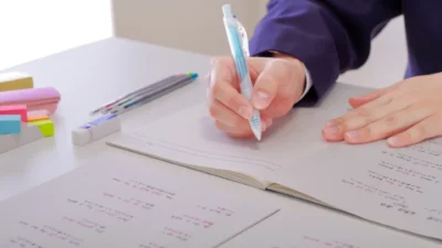 どこに注目すべき？模試の結果の正しい見方と親ができるサポート                       〜数字に振り回されない「模試の活かし方」〜