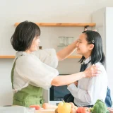 受験は体力とメンタル勝負！親ができる「睡眠・食事・夜食」最強の健康サポート術