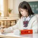 子どもが成績を見せてくれない…そんな時の上手な向き合い方〜「隠す」の裏側にある本当の気持ちと、親ができる声かけ〜