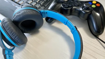 好きなことしかやらない…。好きなこと以外も「がんばろう」と思ってもらえるコツってあるの？