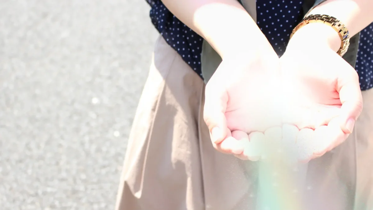 919715_m | 家庭教師のガンバ