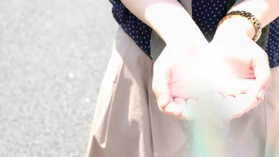 【高校受験のやる気アップ術】「勉強しなさい！」は逆効果？親がかけるべき魔法の言葉とは