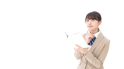 将来の夢が見つからない…やりたいことがないお子さんのモチベーションを上げる方法