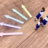 【高校受験・併願校】「偏差値」だけで決めてない？公立・私立「併願校」の決め方で失敗しない3つのチェックポイント