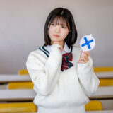 【高校受験・数学】「ケアレスミス」で10点損してない？”わかってるのに間違える”を撲滅するノート術