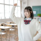 【集中力】「15分も続かない」は当たり前！飽きっぽい中学生が劇的に変わる「細切れ勉強法」の極意