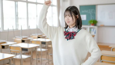 【集中力】「15分も続かない」は当たり前！飽きっぽい中学生が劇的に変わる「細切れ勉強法」の極意