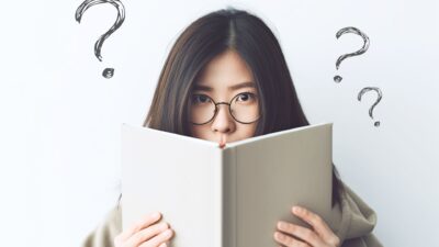 【塾選び】「集団塾」で伸びない子は「家庭教師」なら伸びる？向き不向きをプロが徹底比較