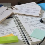 【高校受験・英語】「リスニング」捨ててない？耳が慣れれば確実に稼げる！1日10分の”耳トレ”法