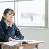 勉強嫌いでもOK！高校受験で合格をつかむ“最短ルート勉強法”とは？