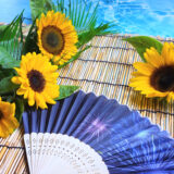 【中3・夏休み】受験の天王山！「夏を制する者」になるために絶対やるべき総復習のやり方