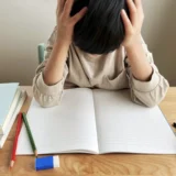 「勉強が苦手…」から抜け出す！高校受験に向けた逆転勉強法【やる気が出ない中学生必見】